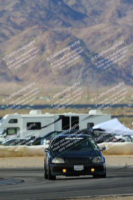 media/Mar-07-2025-Doghouse Garage (Fri) [[49b84848fa]]/4-Beginner Group/Session 1 (Lead-Follow)/